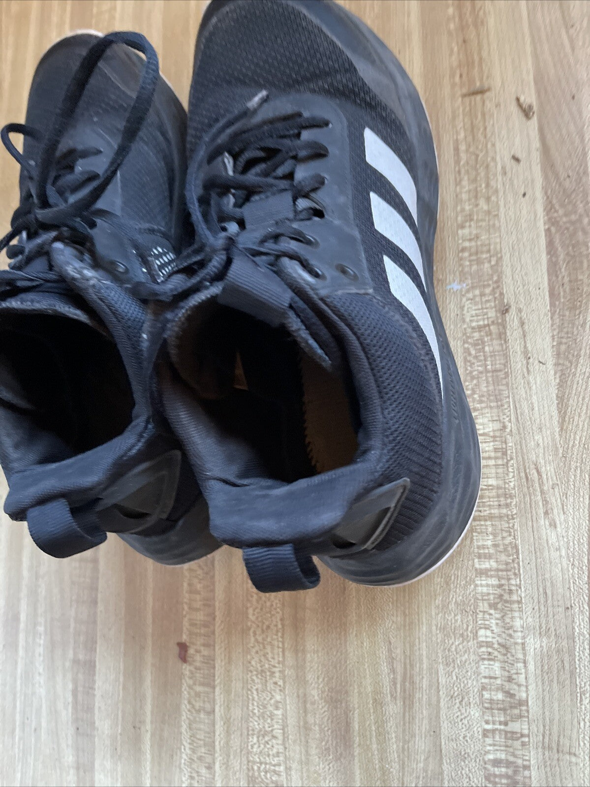 adidas lightmotion Size 11