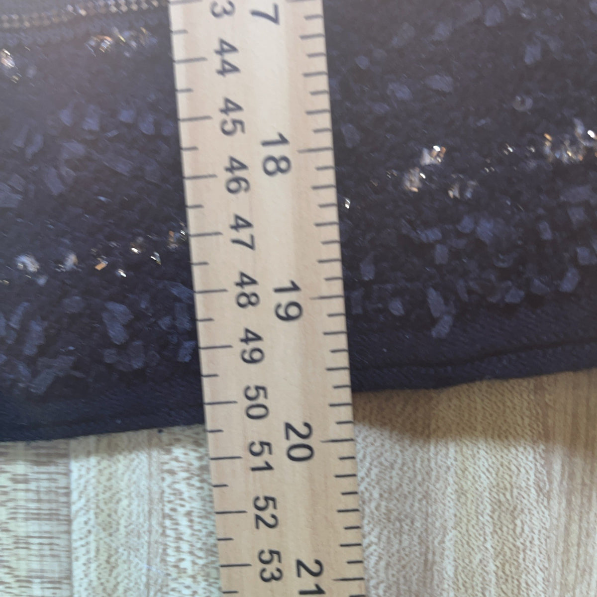 La Chappelle Cardigan 