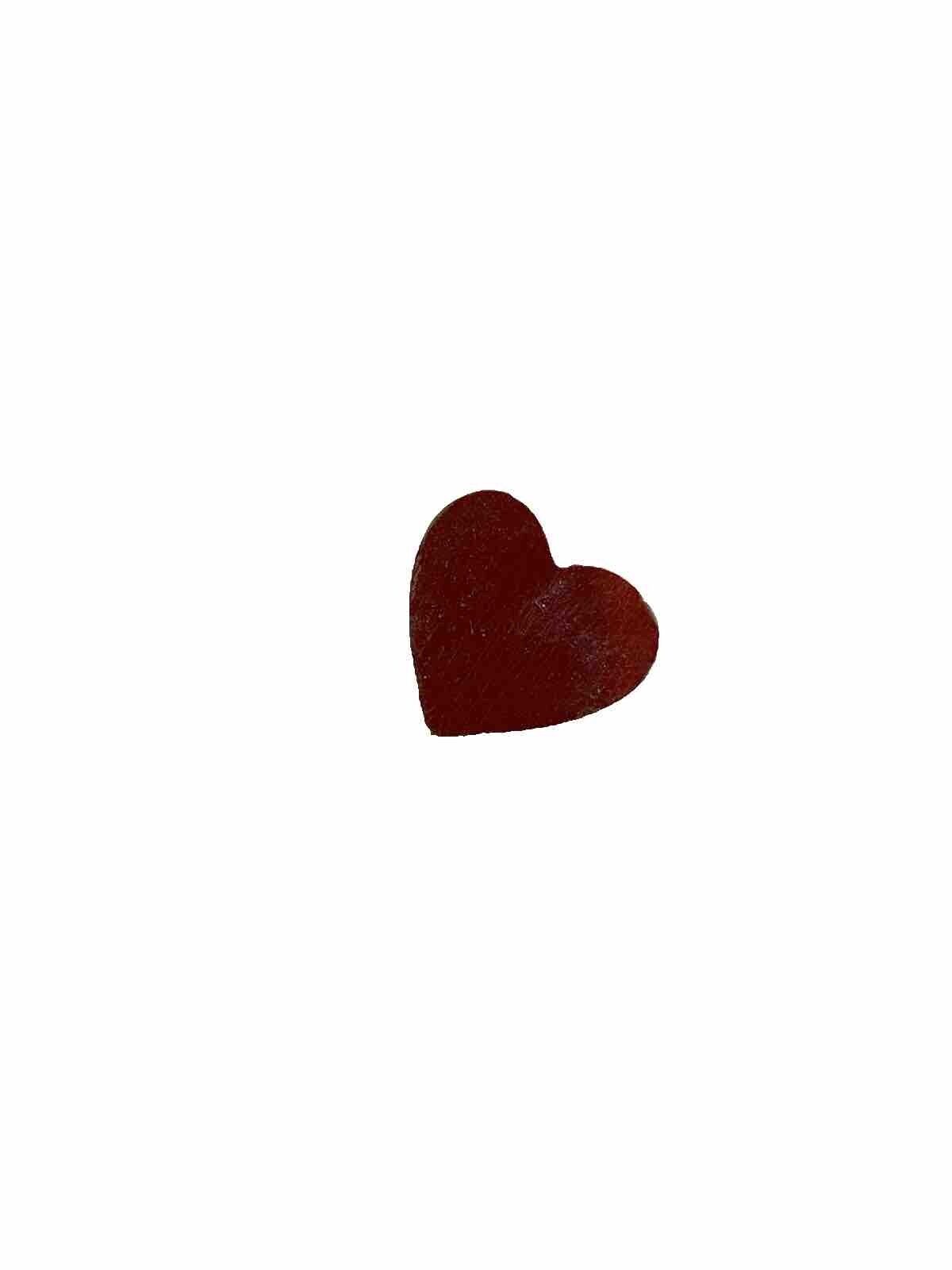 Heart Magnet