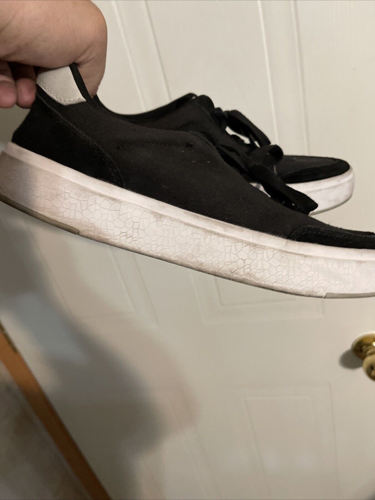 kizik mens shoes 10