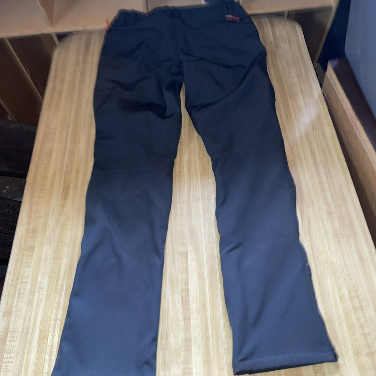 gash hao mens hiking pants 30/32