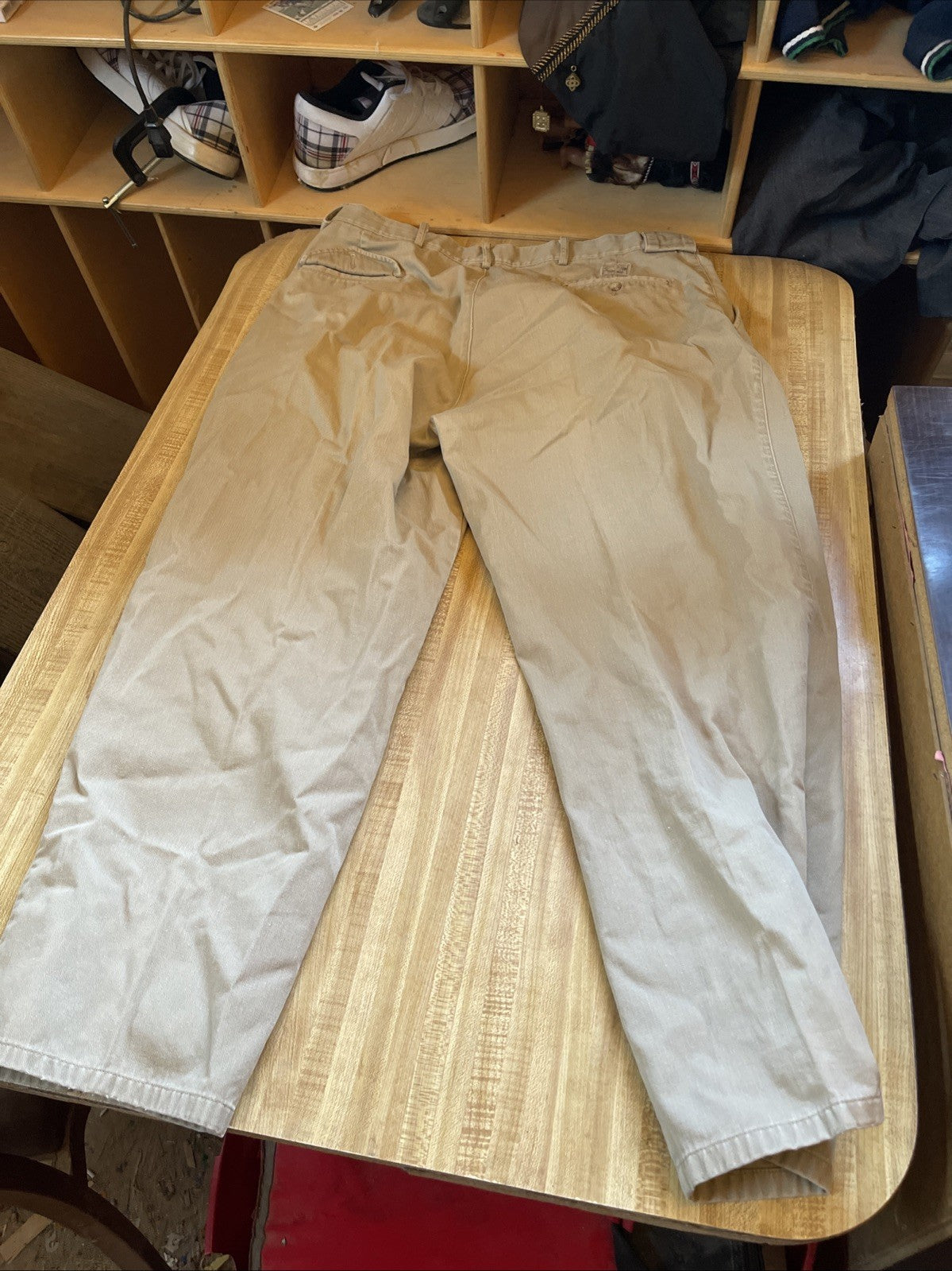 Polo Ralph Lauren Pants 36/30