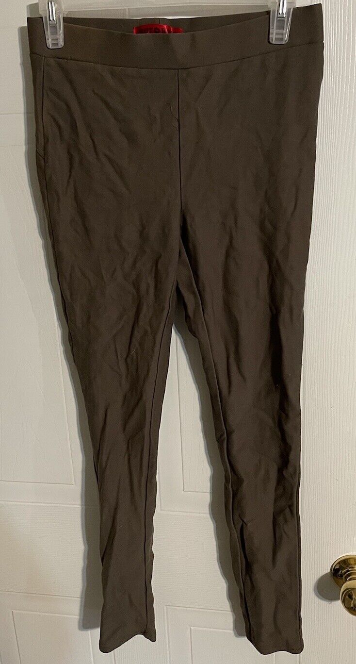 Hot Kiss Leggings Medium 