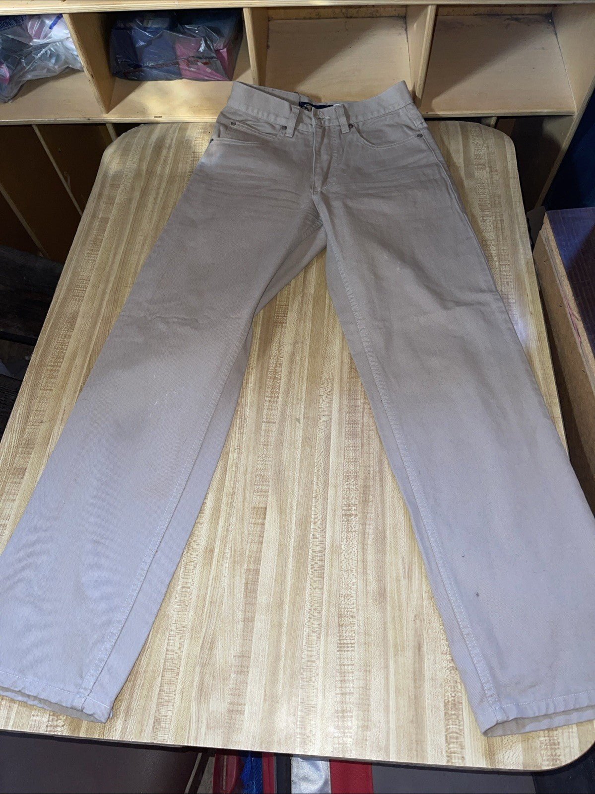 Vintage Tuffguy Jeans 28/31