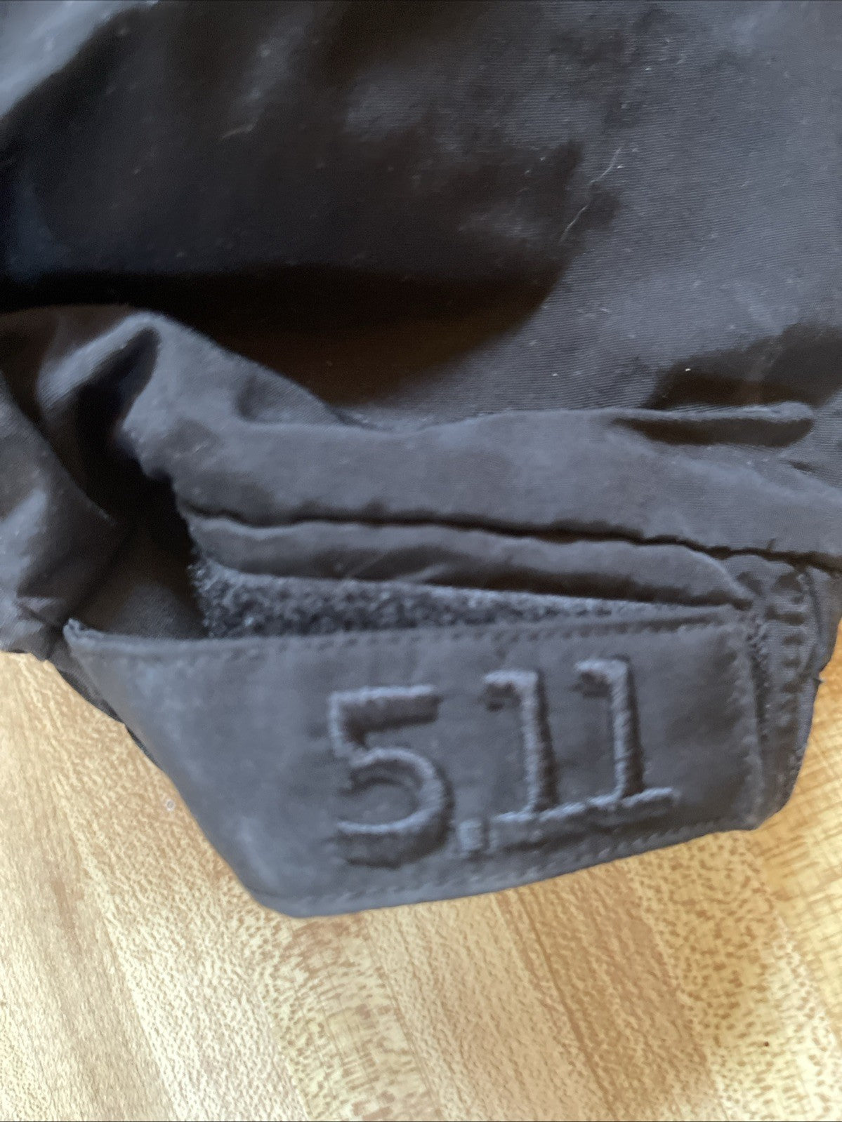 5.11 Tactical Series Jacket XL