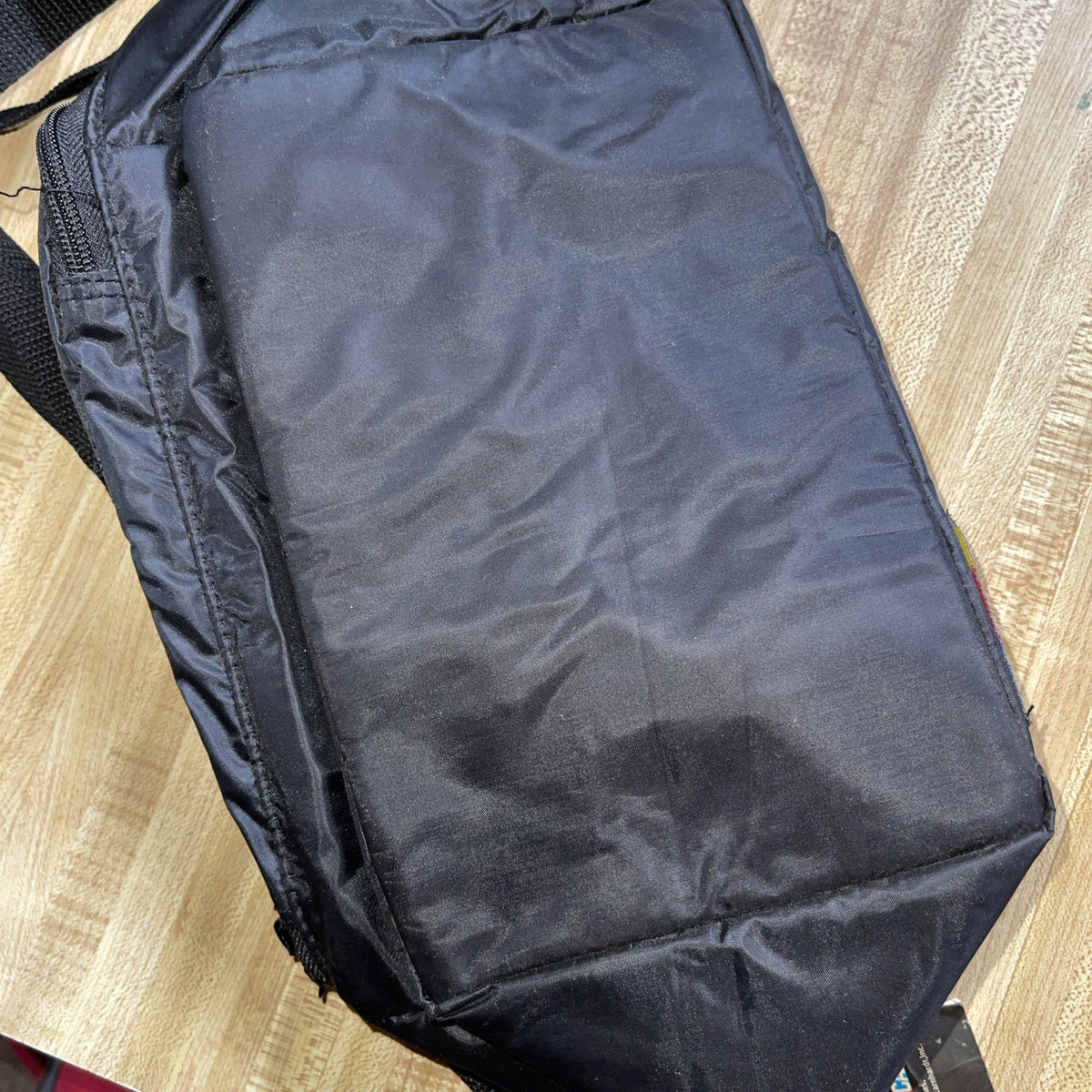 Deadstock Budweiser Dale Earnhardt Jr Lunchbag