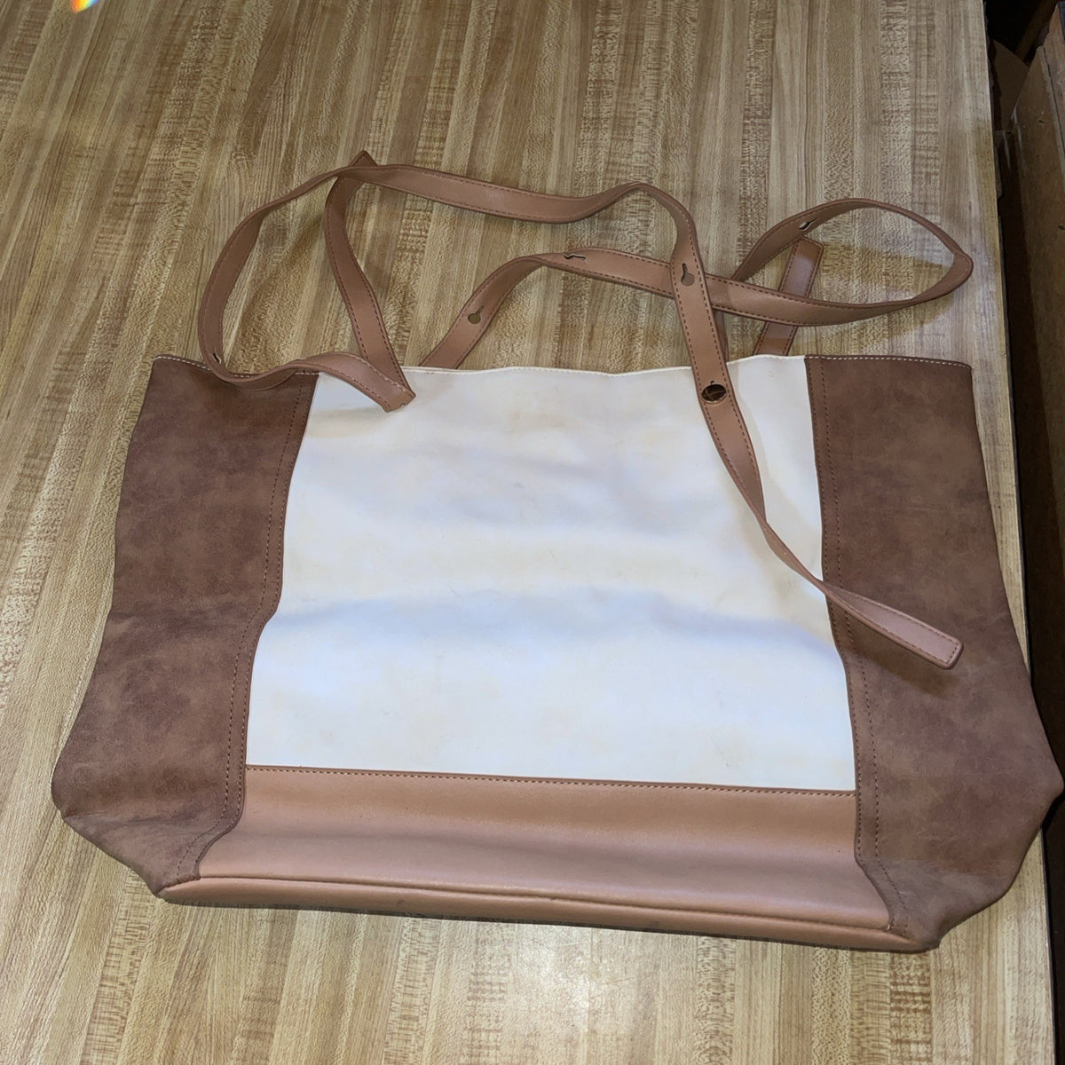 Justfab Purse