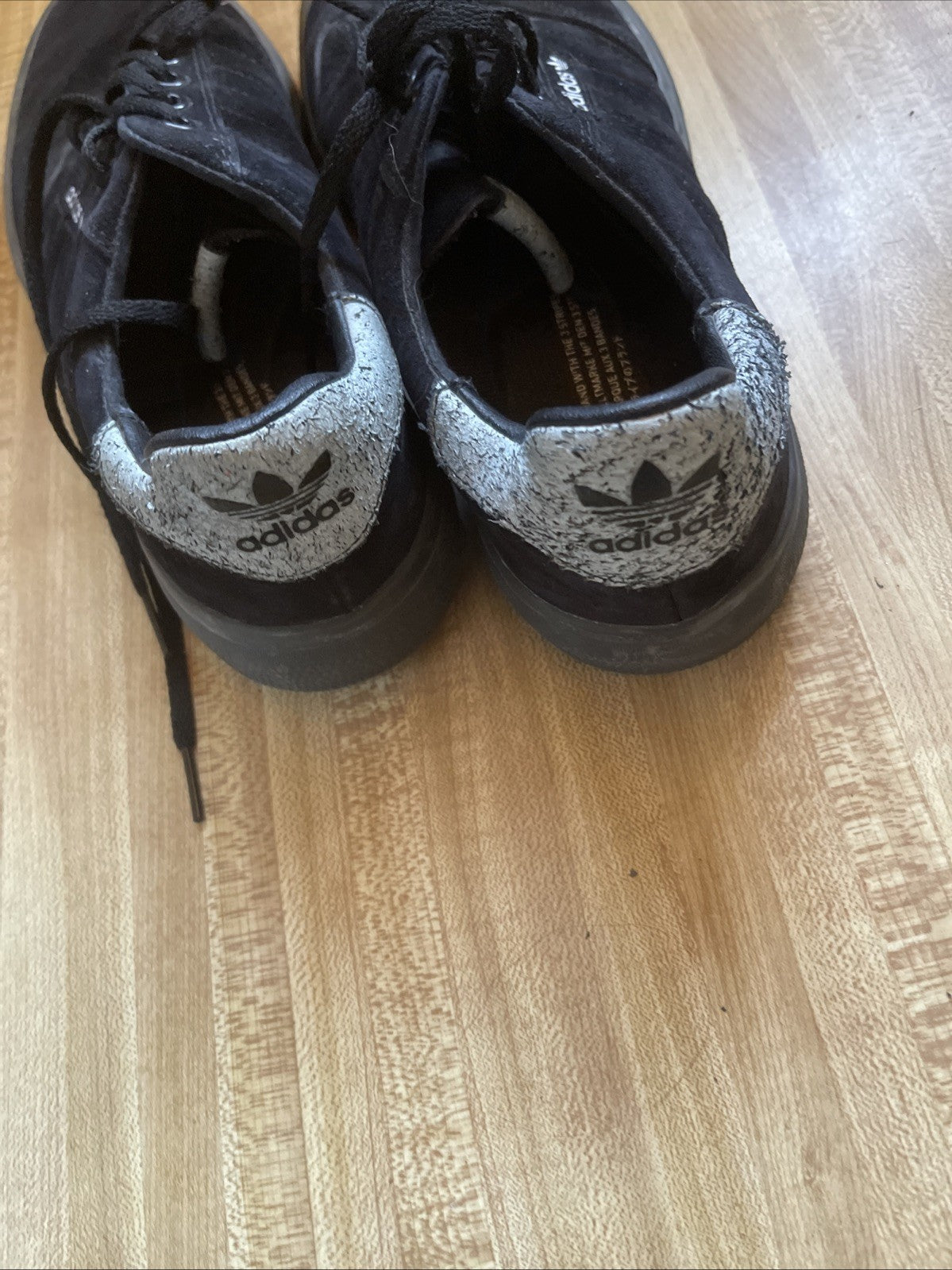 adidas 3mc shoes 10