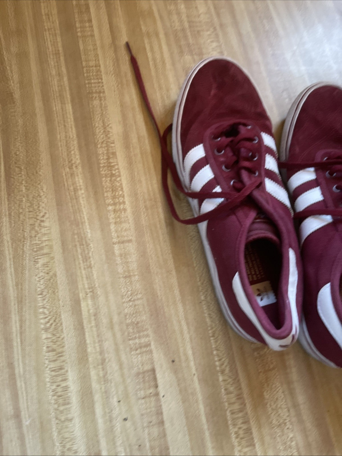 adidas skateboarding shoes 10.5