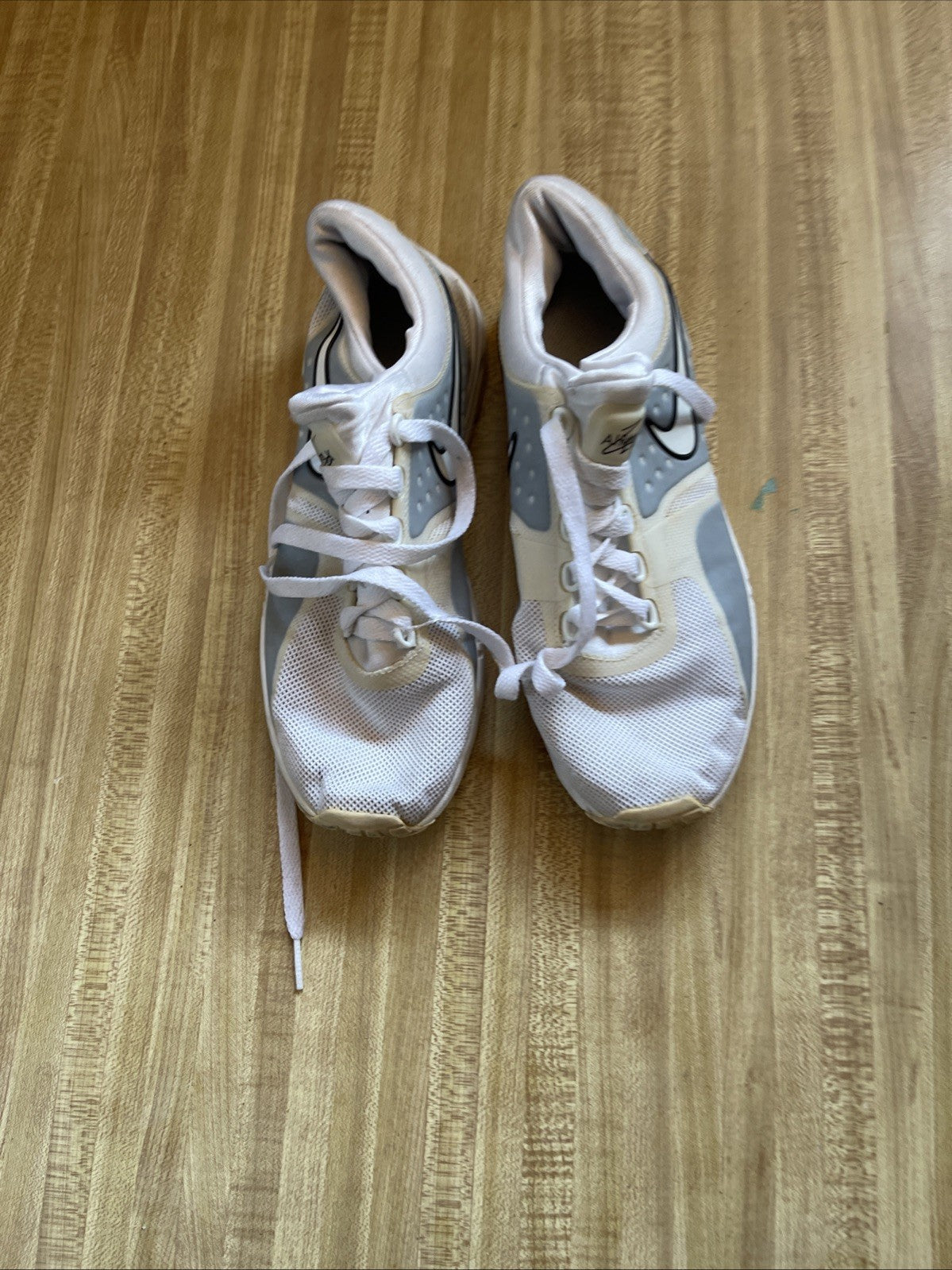 Nike Air Max Zero 8.5