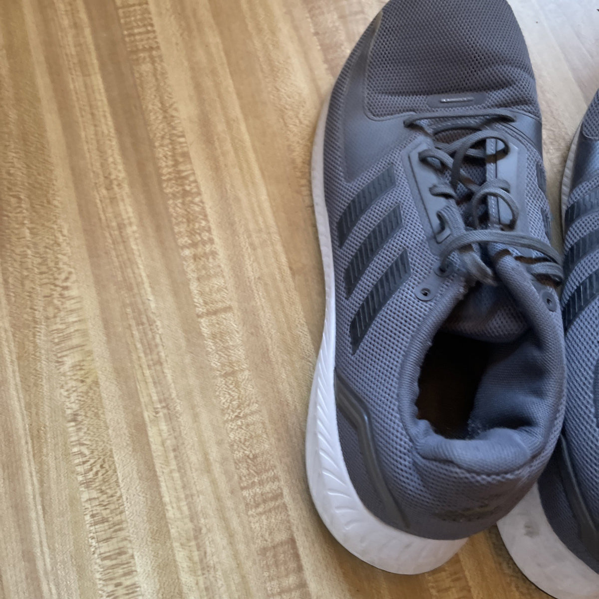 Adidas Sneakers 11.5