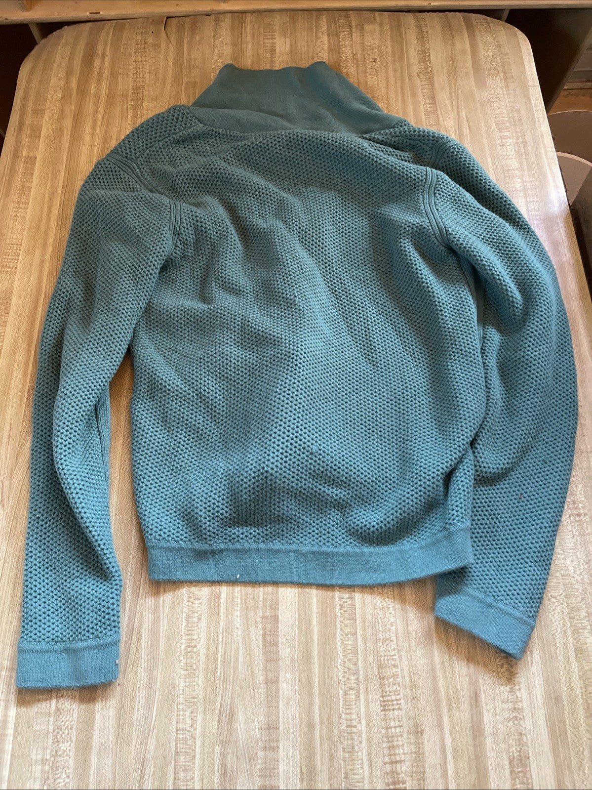 Rag & Bone Cardigan Medium 