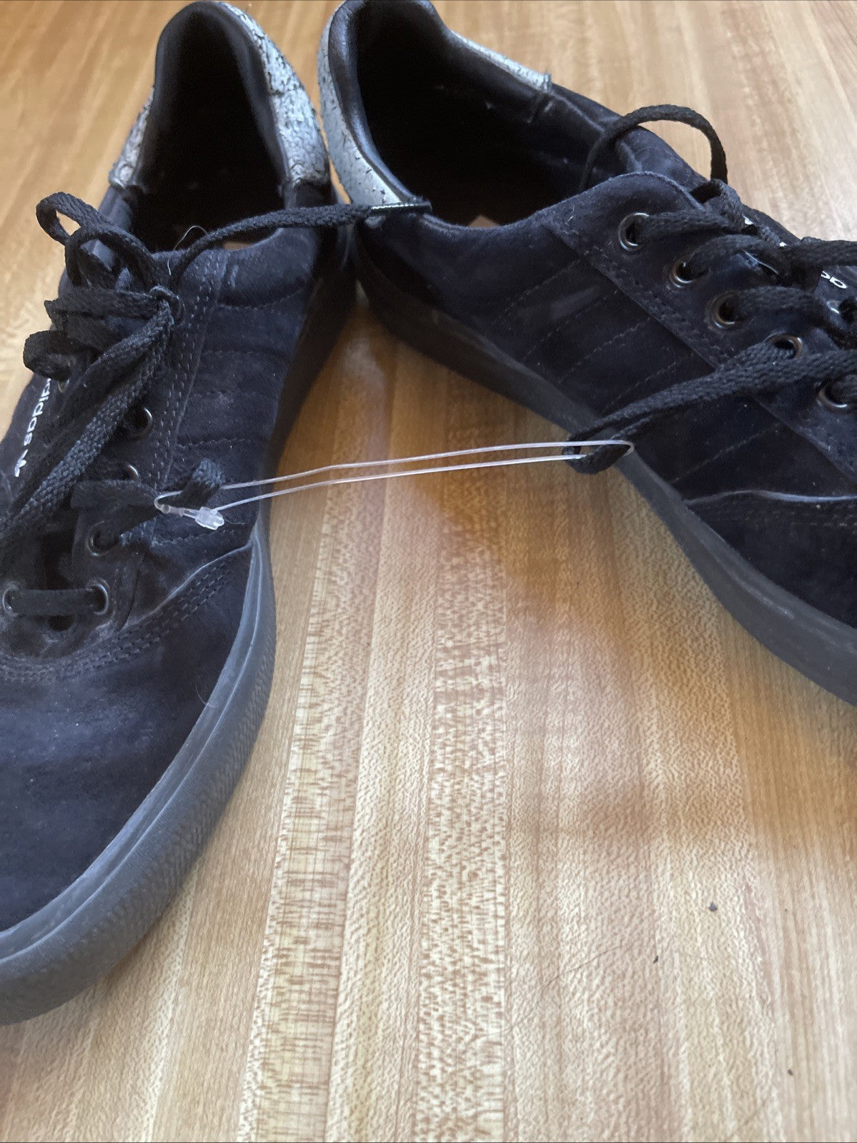 adidas 3mc shoes 10