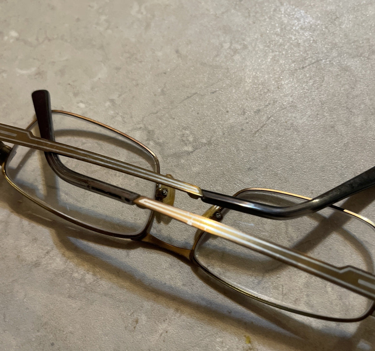 Ideal Optics Eyeglass Frames 