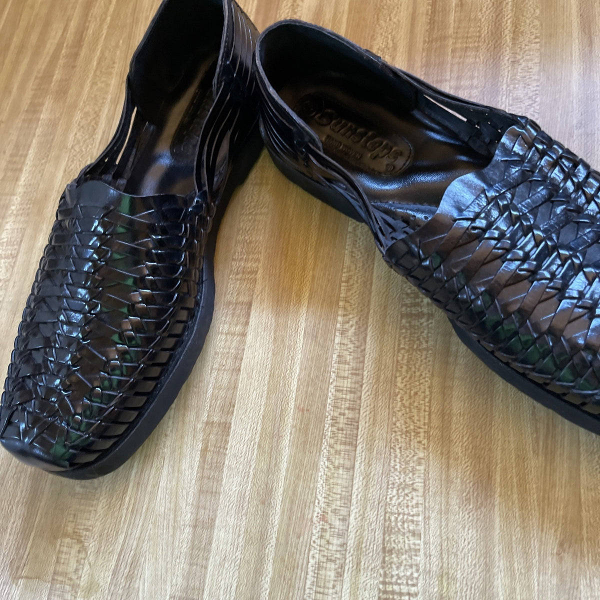 Sunsteps Shoes 13