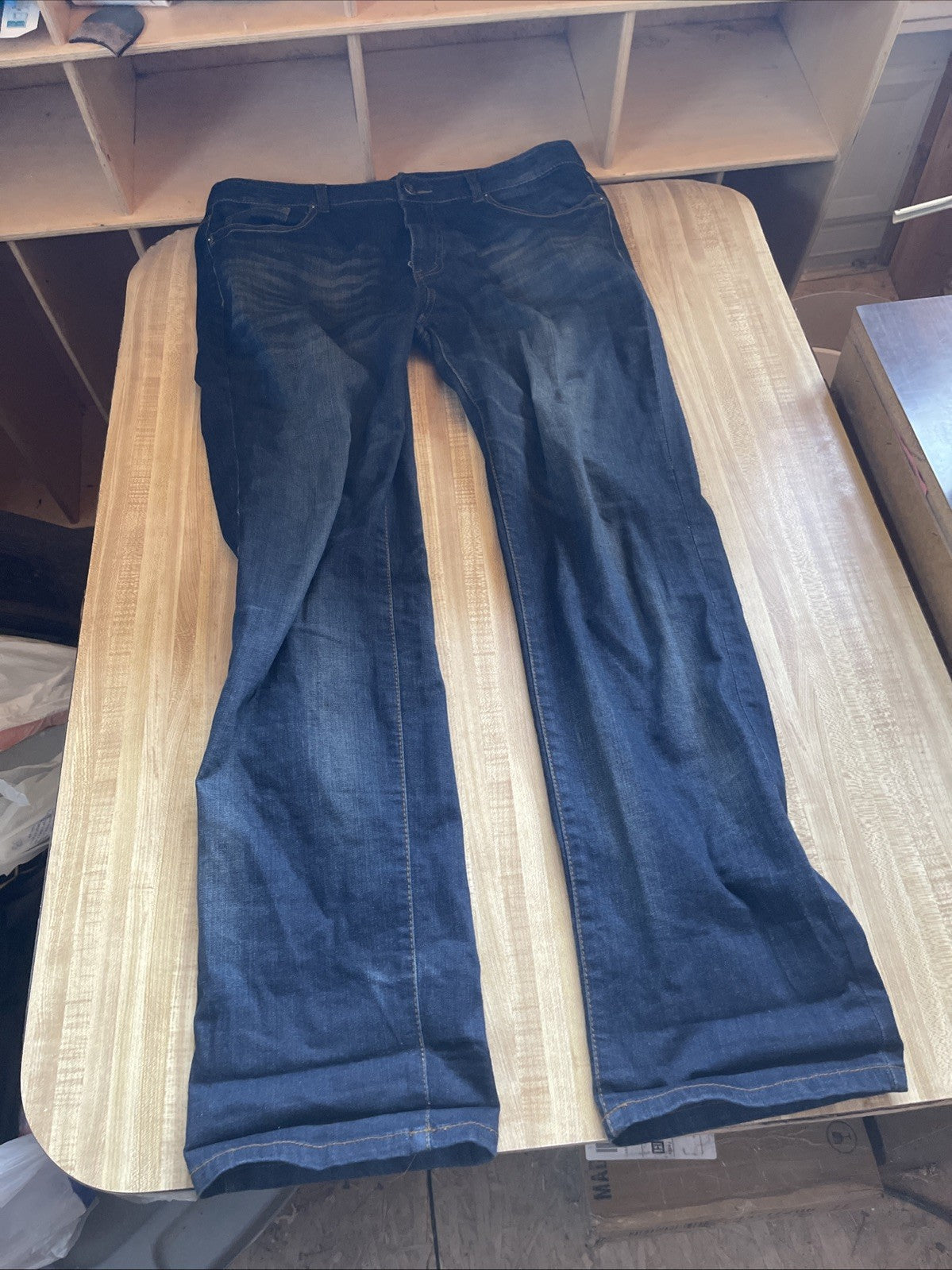 Bangbang Jeans 36/31