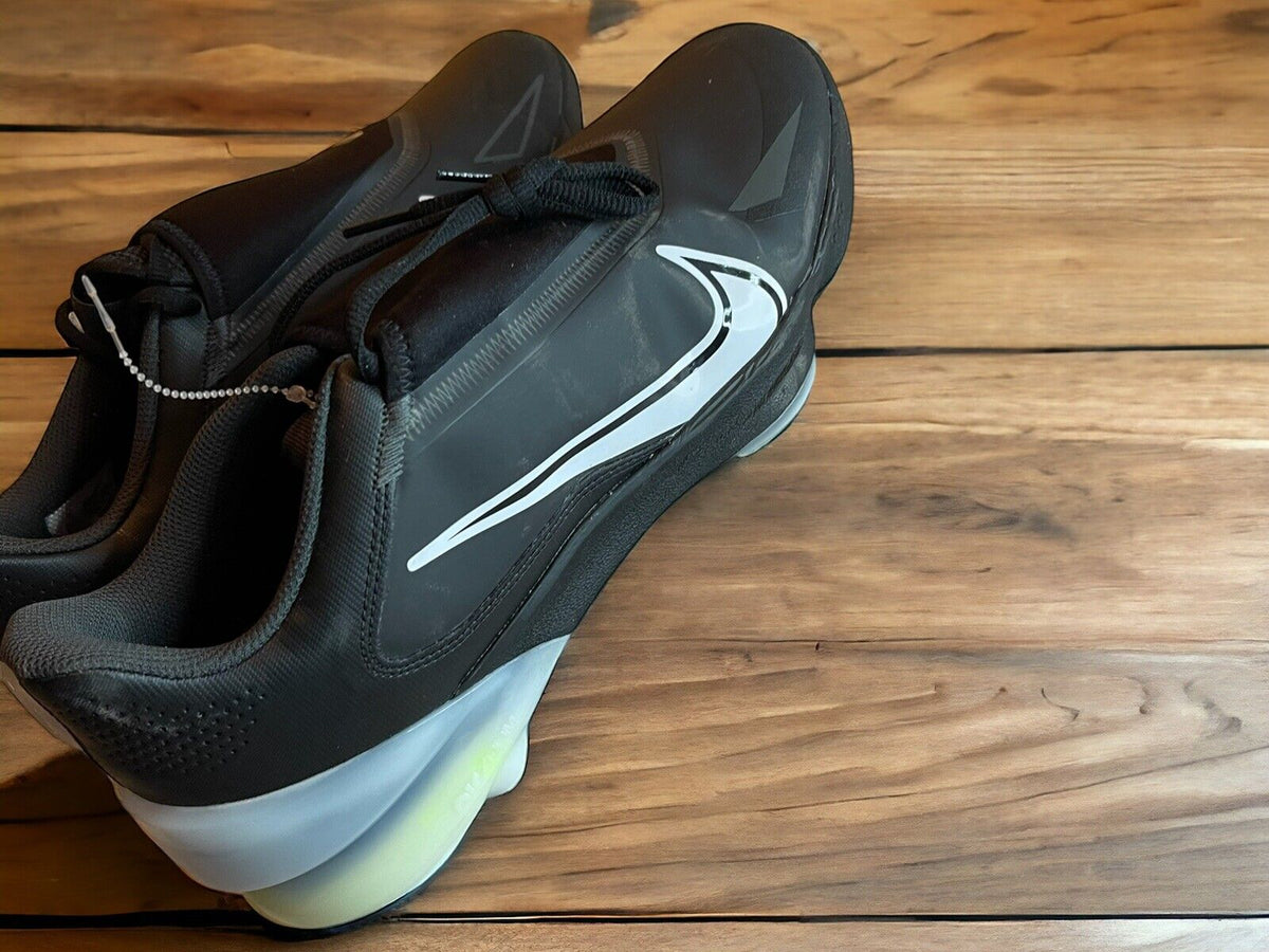 Nike Zoom Force Trout Size 11.5