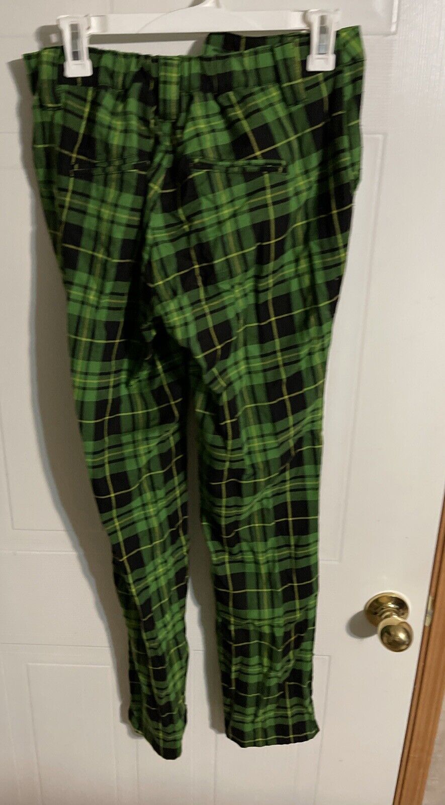 Hot Topic Pants Small 