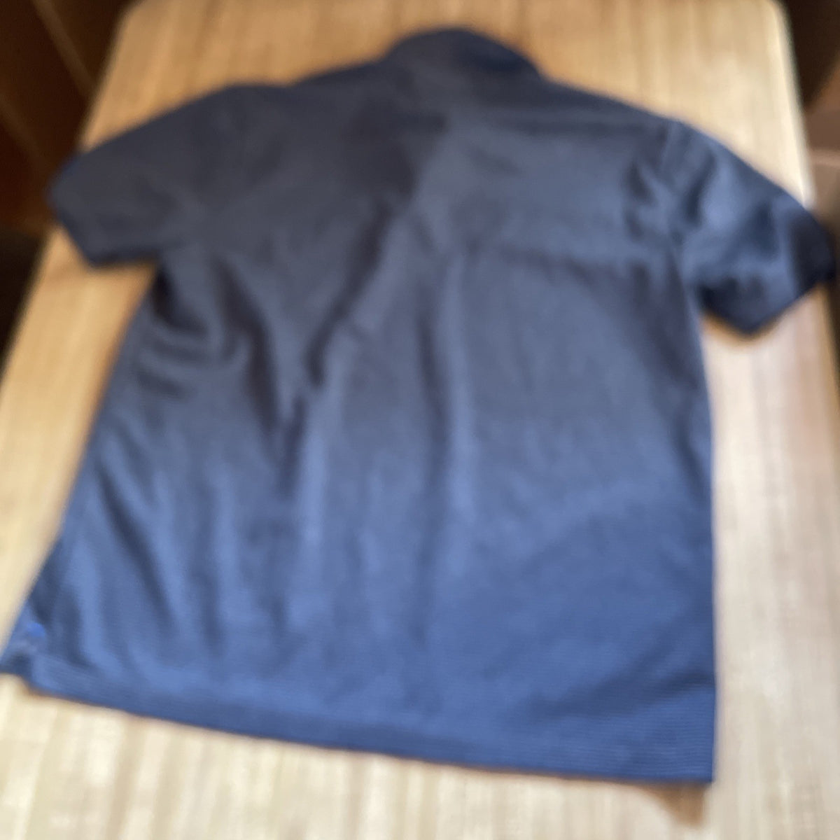Twillory Polo XL