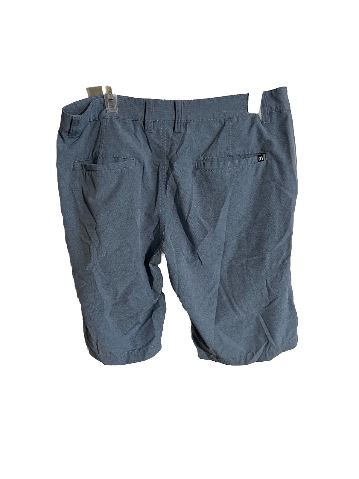 Travis Mathew Shorts 34
