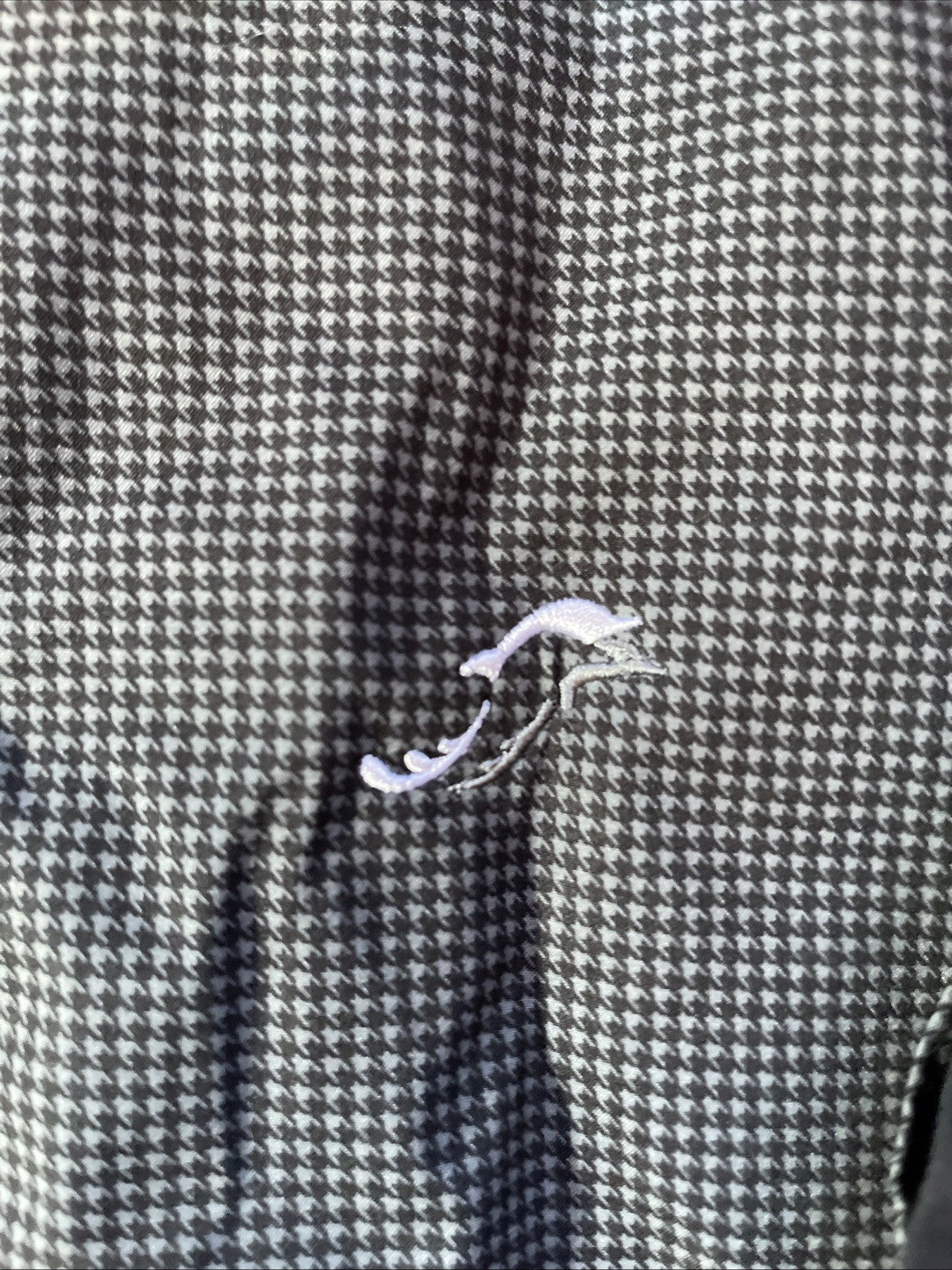 Footjoy Dryjoys Windbreaker Large