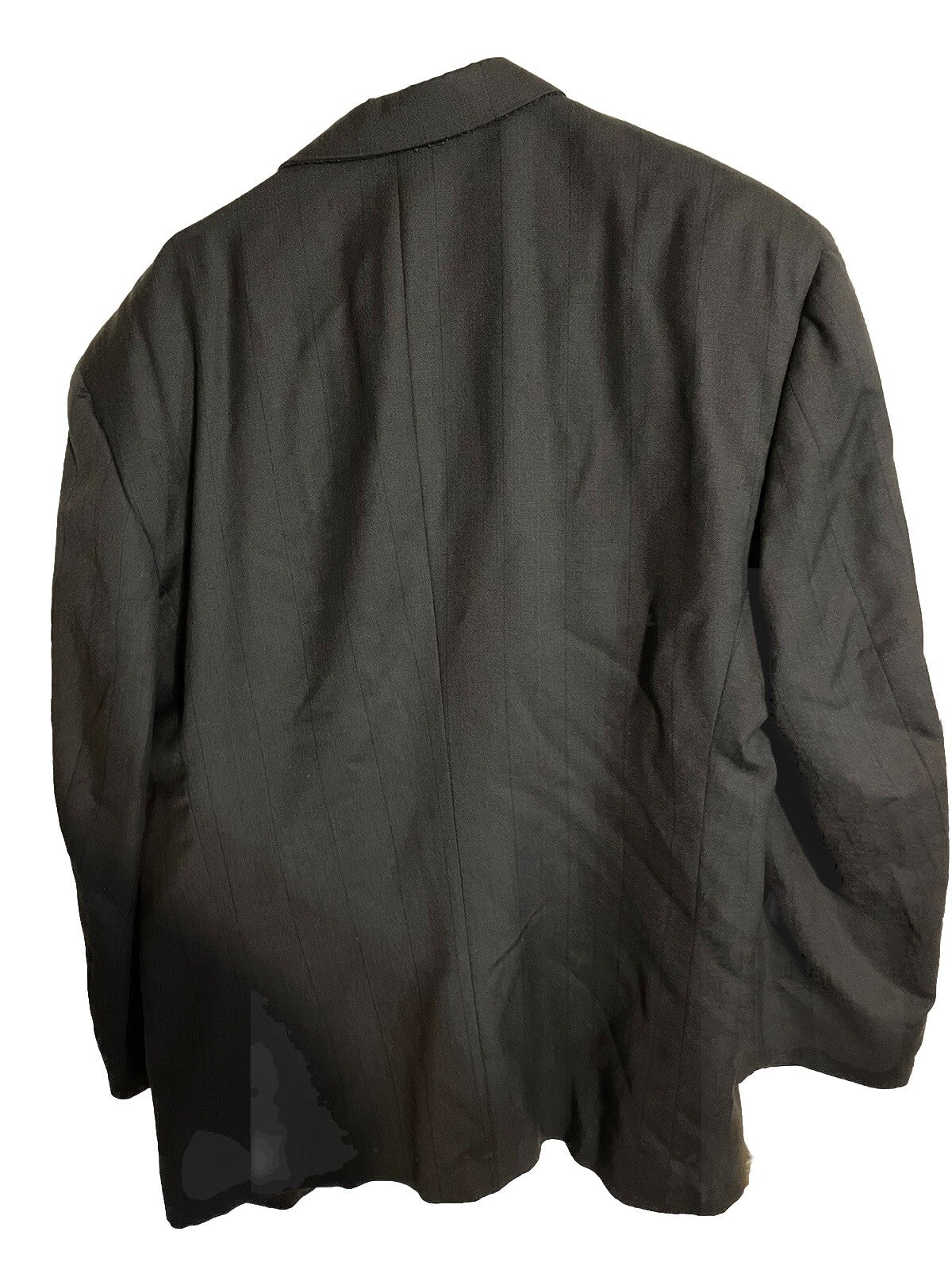 Kuppenheimer Suit