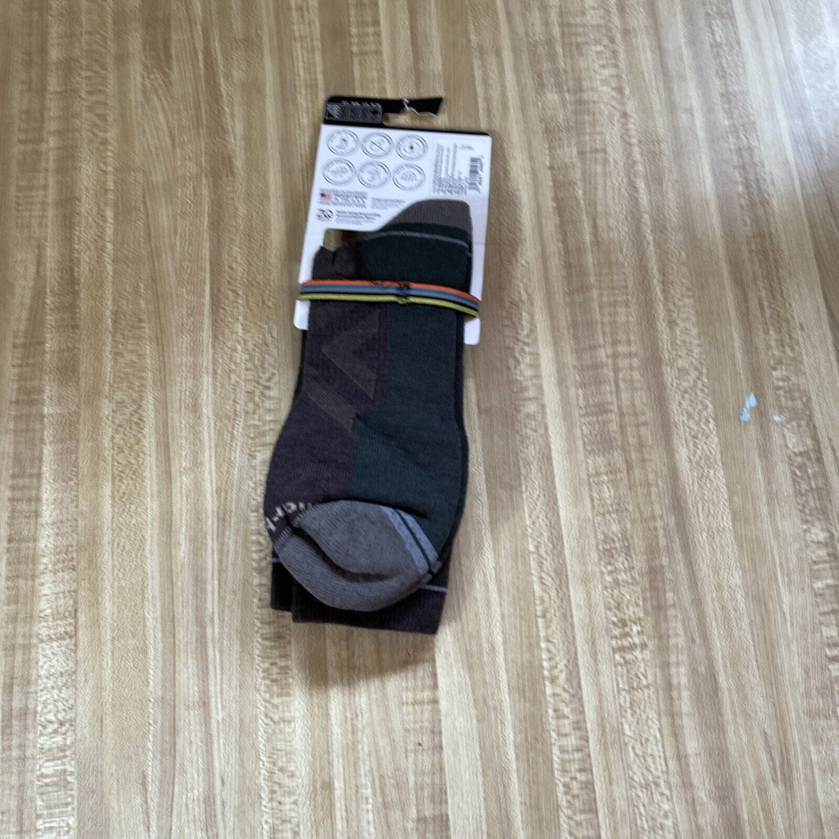 Smartwool Socks XL