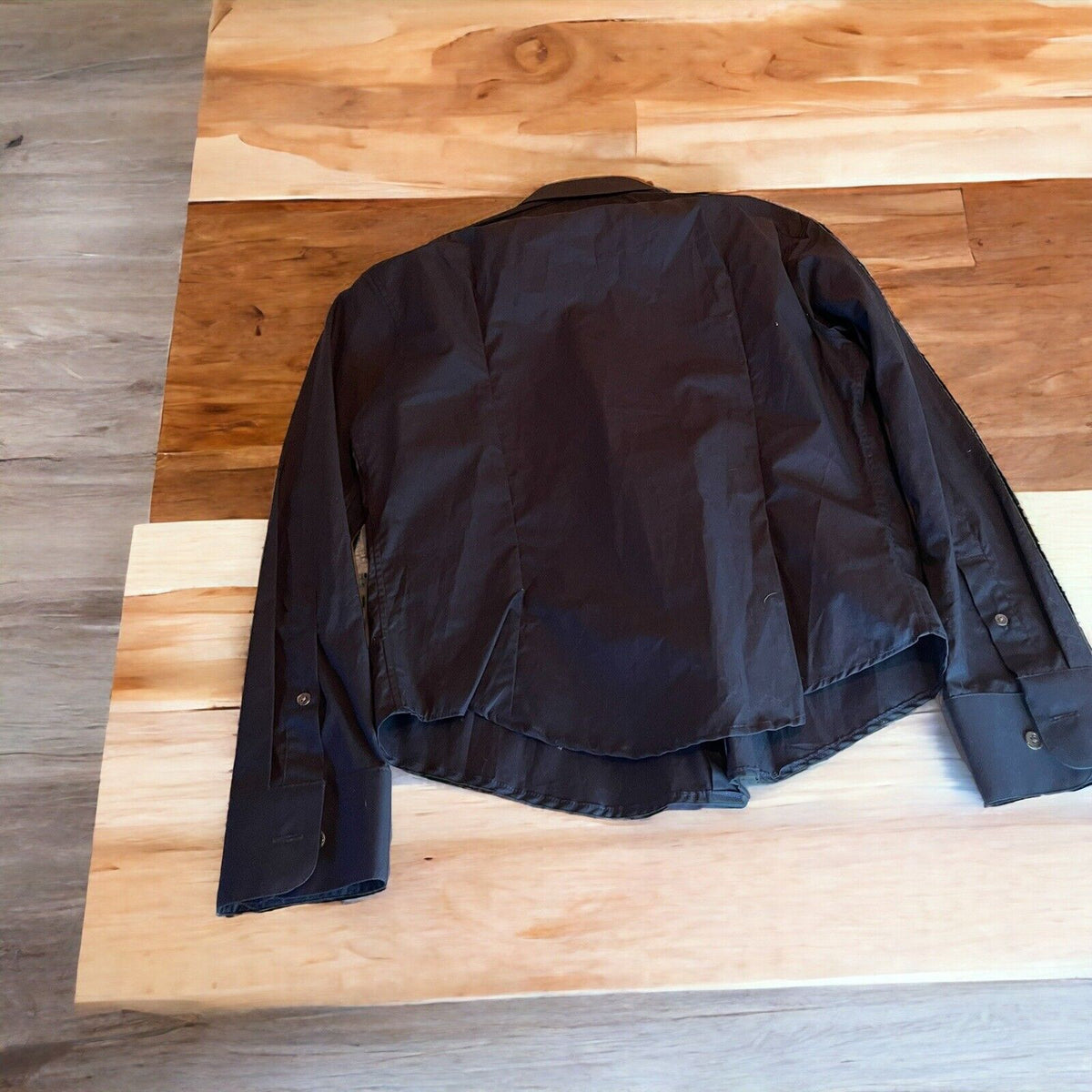 John Varvatos Shirt 15.5