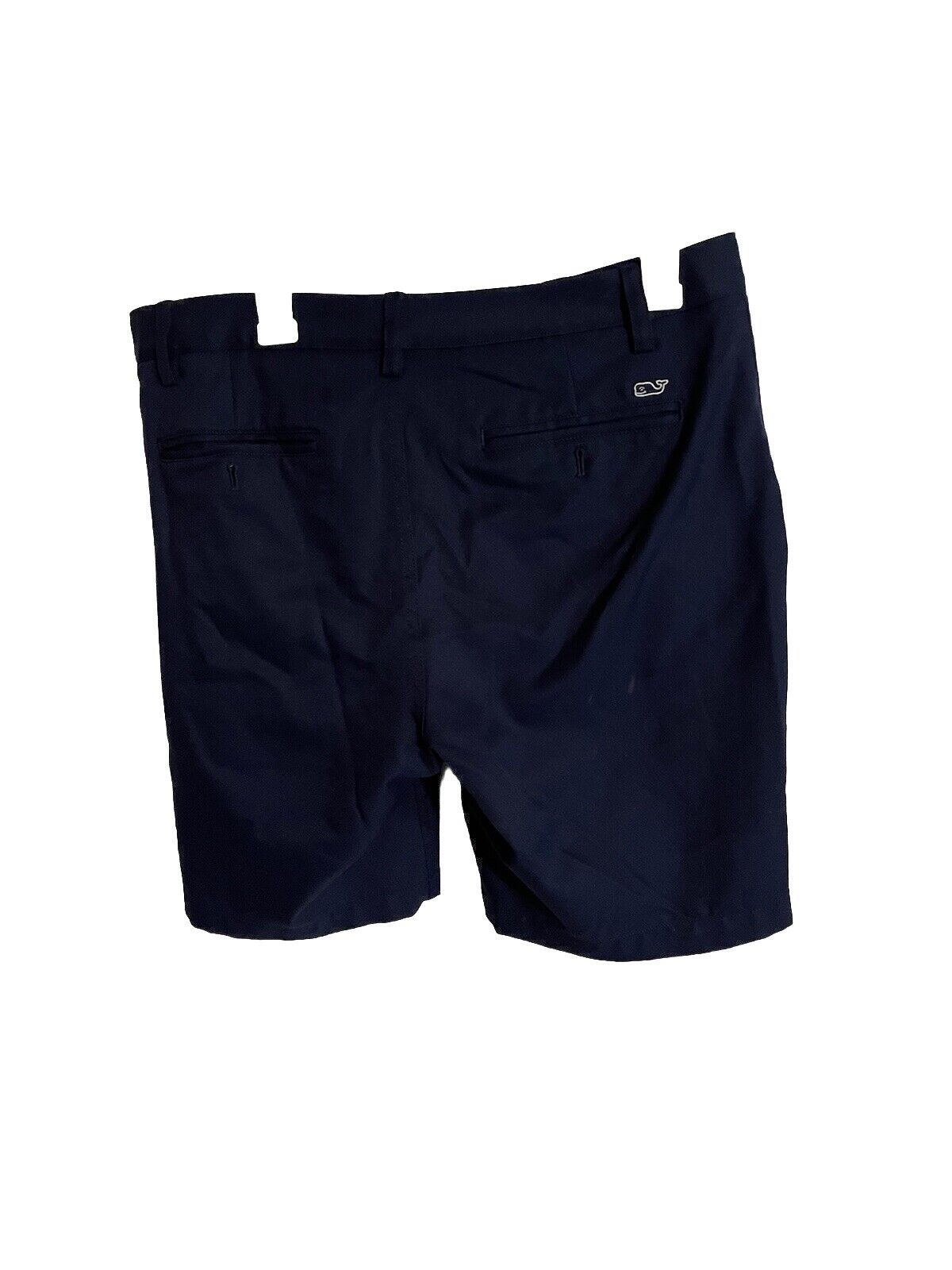 Vineyard Vines Golf Shorts 33