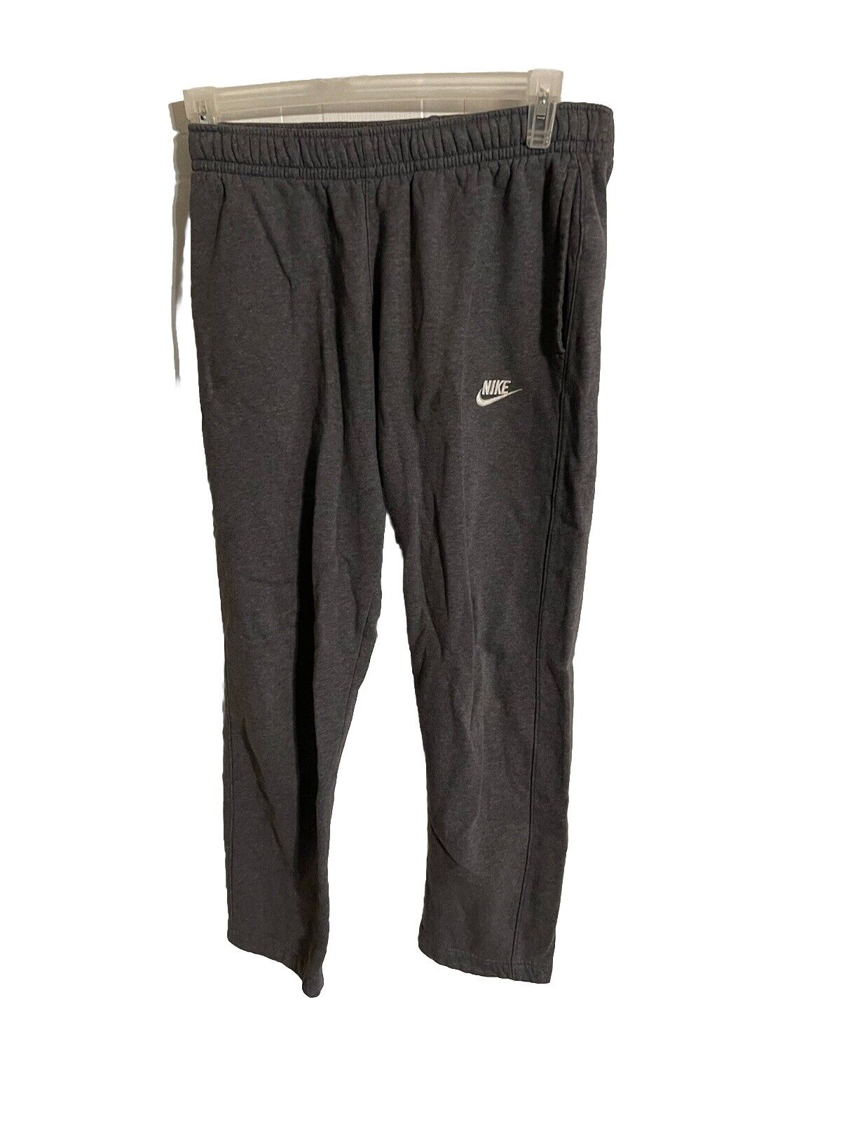 Nike Joggers Set Medium 