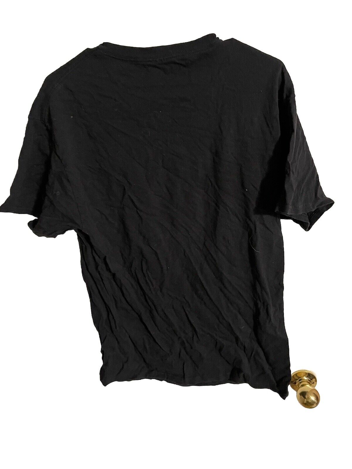 Fifth Sun Graphic T Shirt Large 