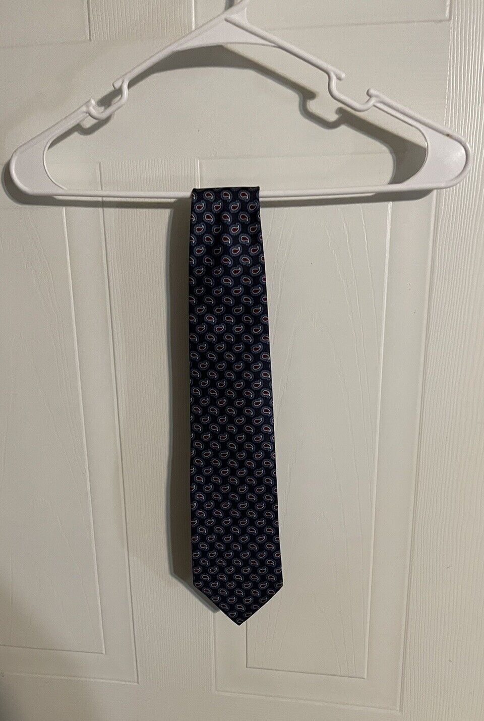 Brooks Brothers Makers Tie