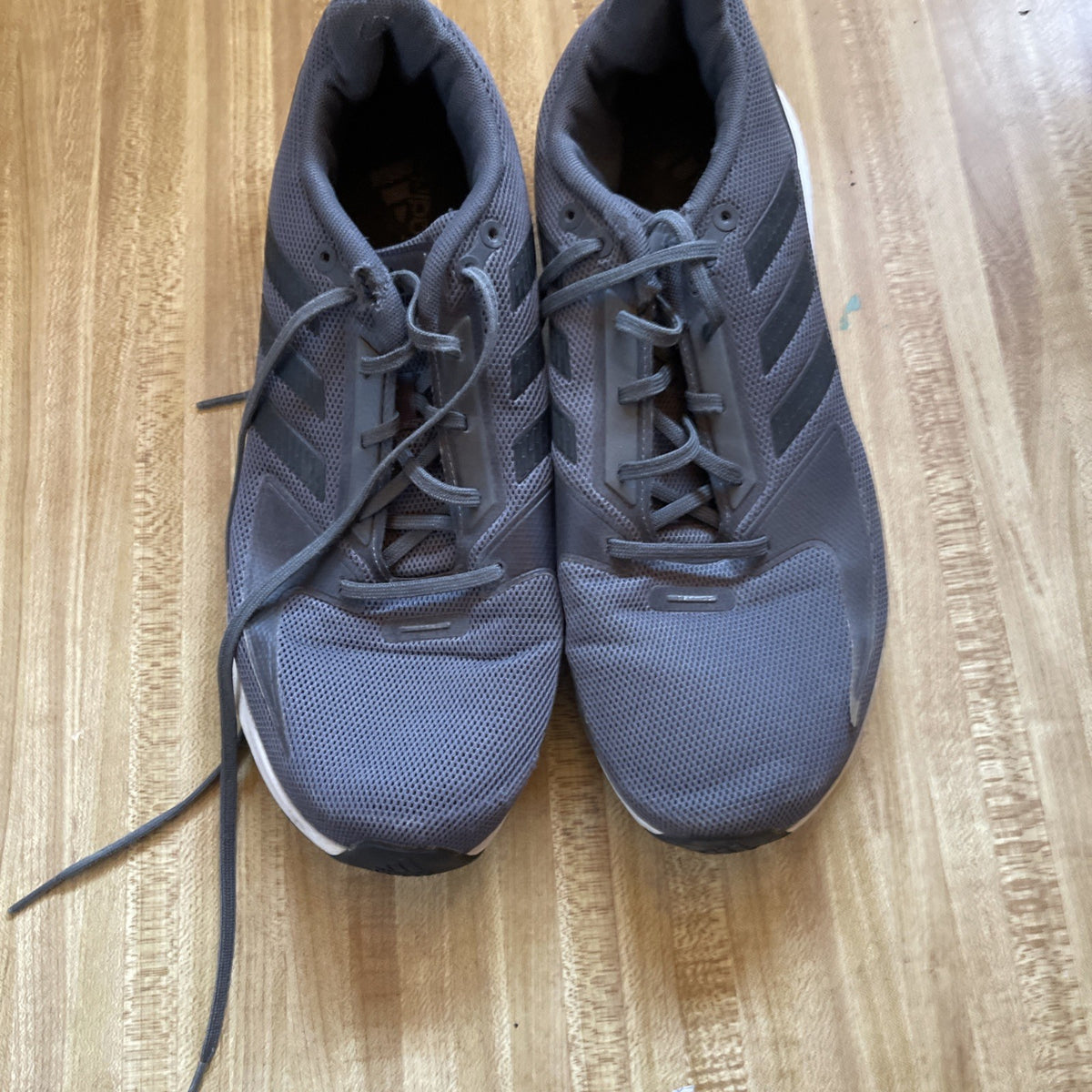 Adidas Sneakers 11.5