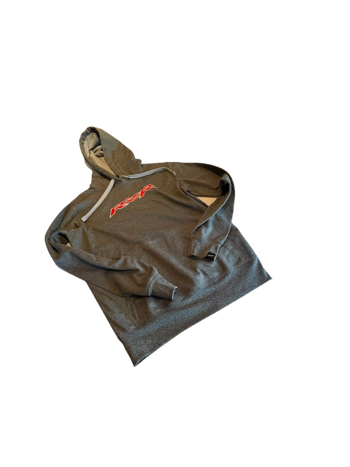 Polaris RZR Hoodie Small