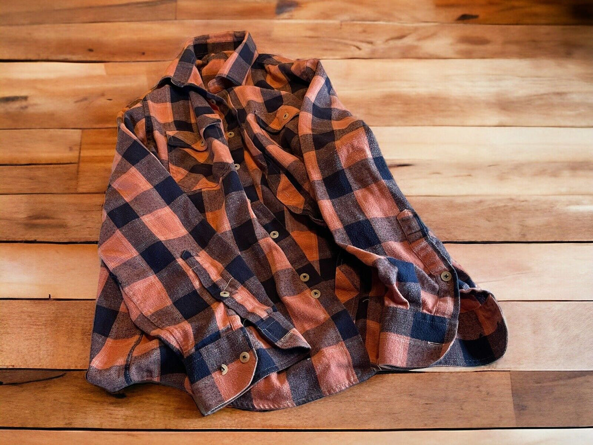 Italian Flannel Medium 