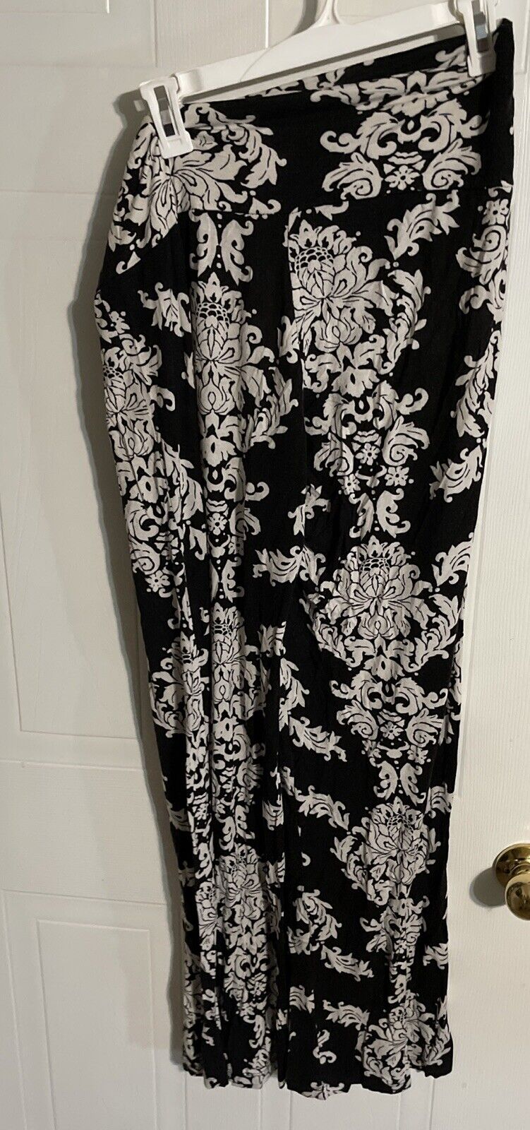 Popana Pants XL