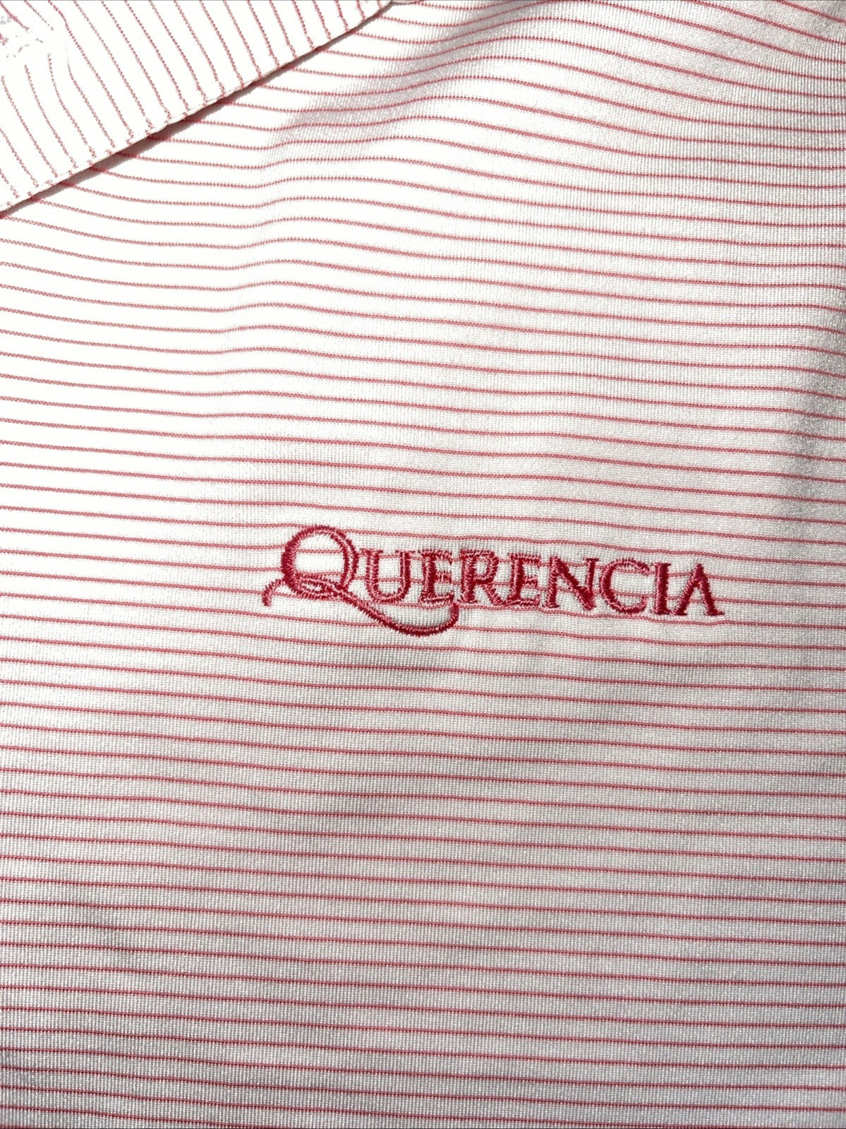 Peter Millar Summer Comfort Polo Medium 