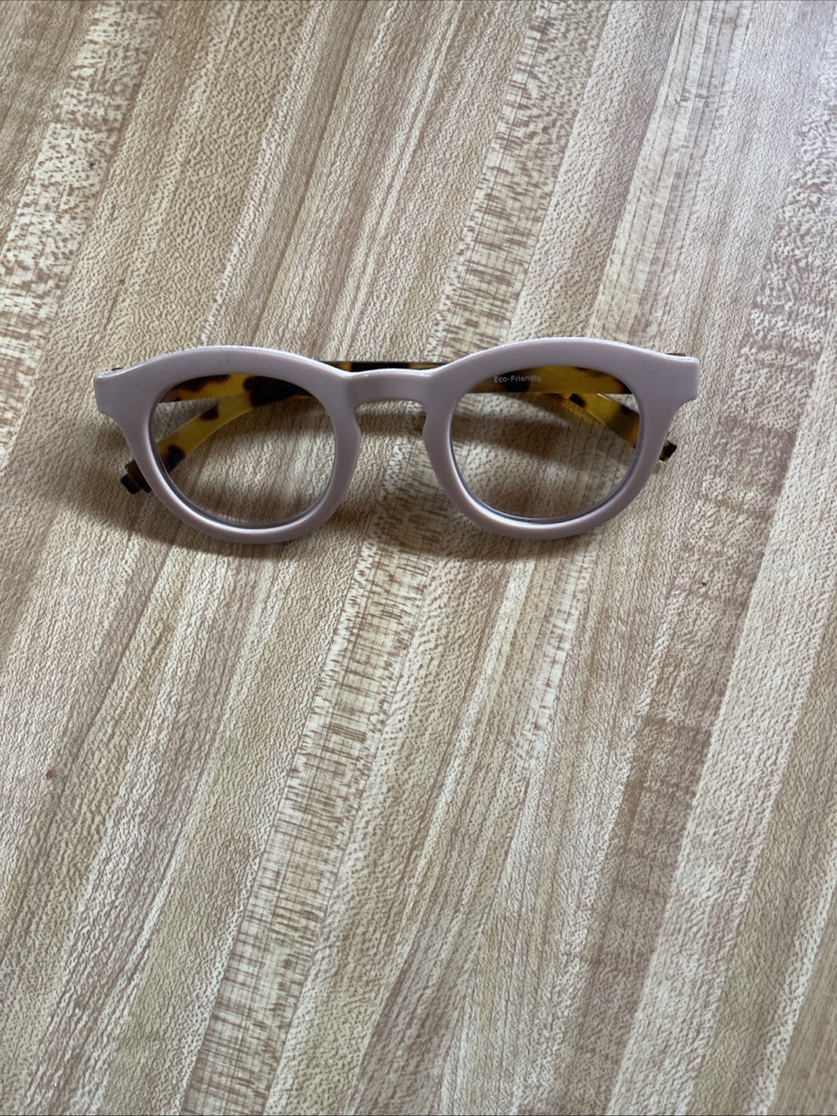 Peepers Eyeglass Frames 