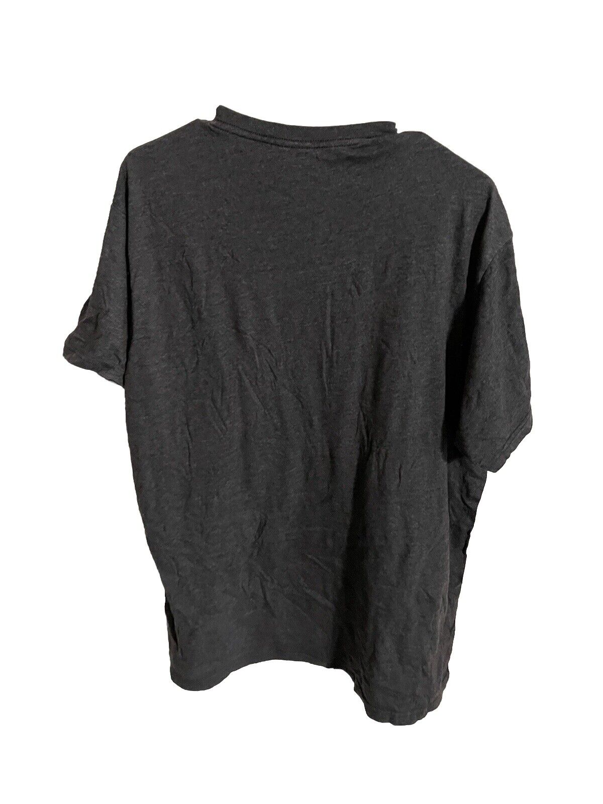 PlayStation T Shirt XL