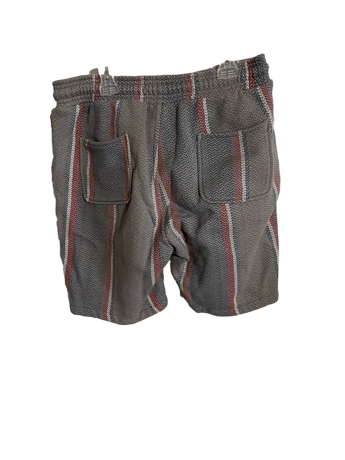 The Hundreds Shorts 32