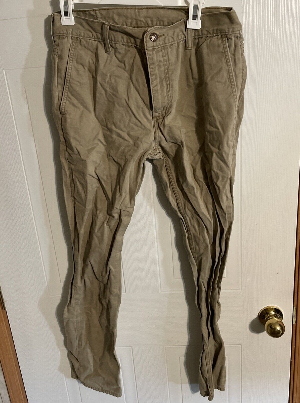 Levi’s 511 Jeans 32x32