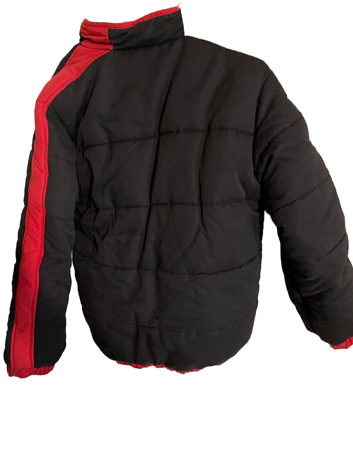 Jordan Jacket Large 