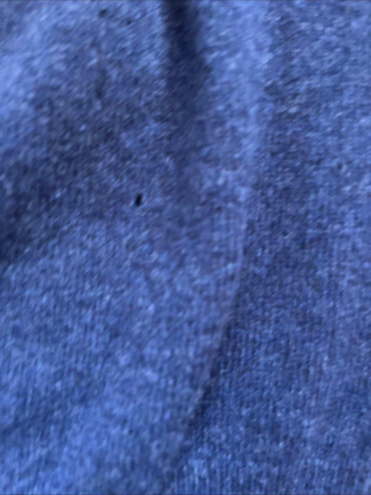 polo ralph lauren lambswool sweater XL