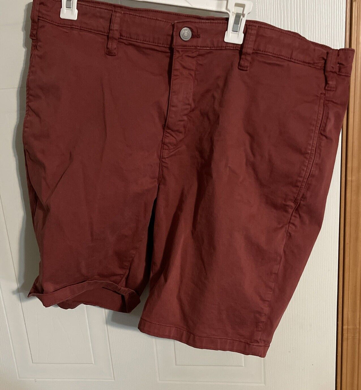 Mavi Shorts 40