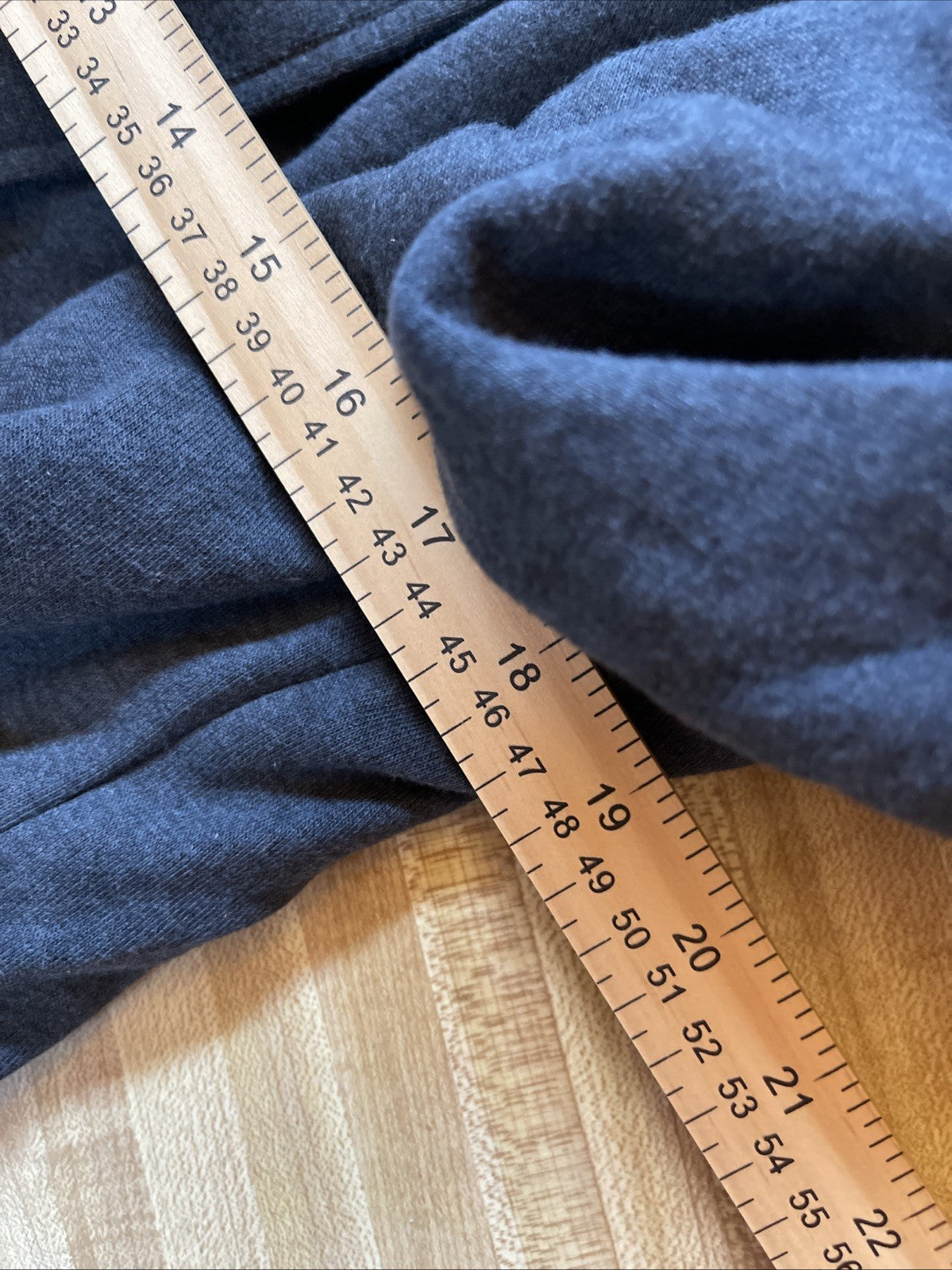 Armani Collezioni Unstructured Blazer