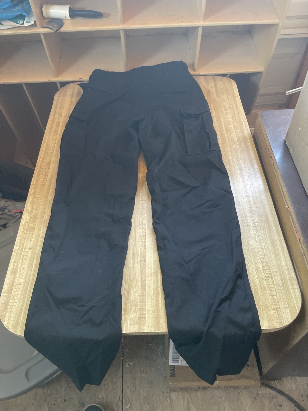 Propper Tactical Cargo Pants 32/37
