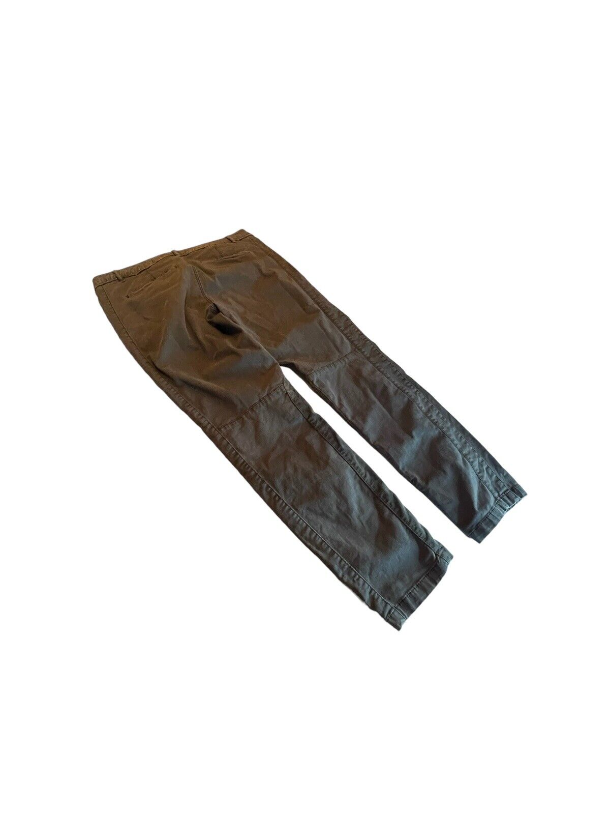 pilcro and the letterpress Pants 32