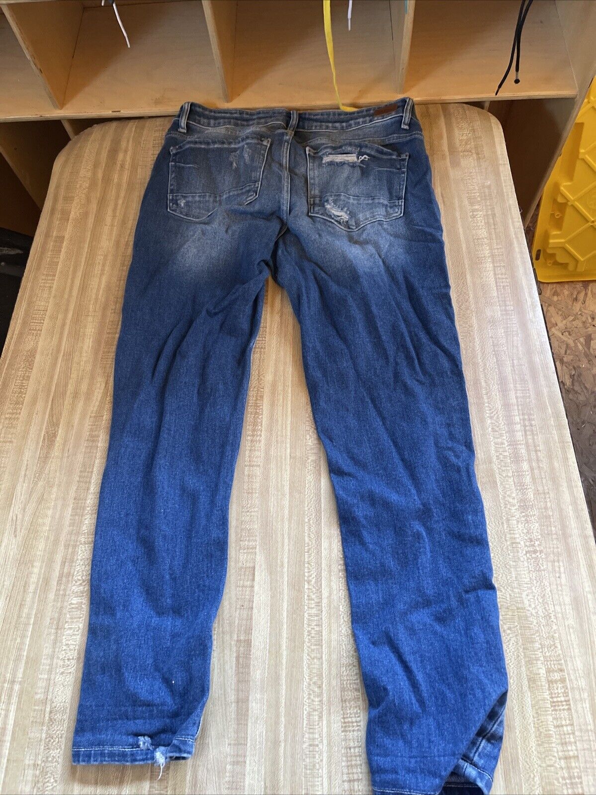 BKE Payton 31x31.5