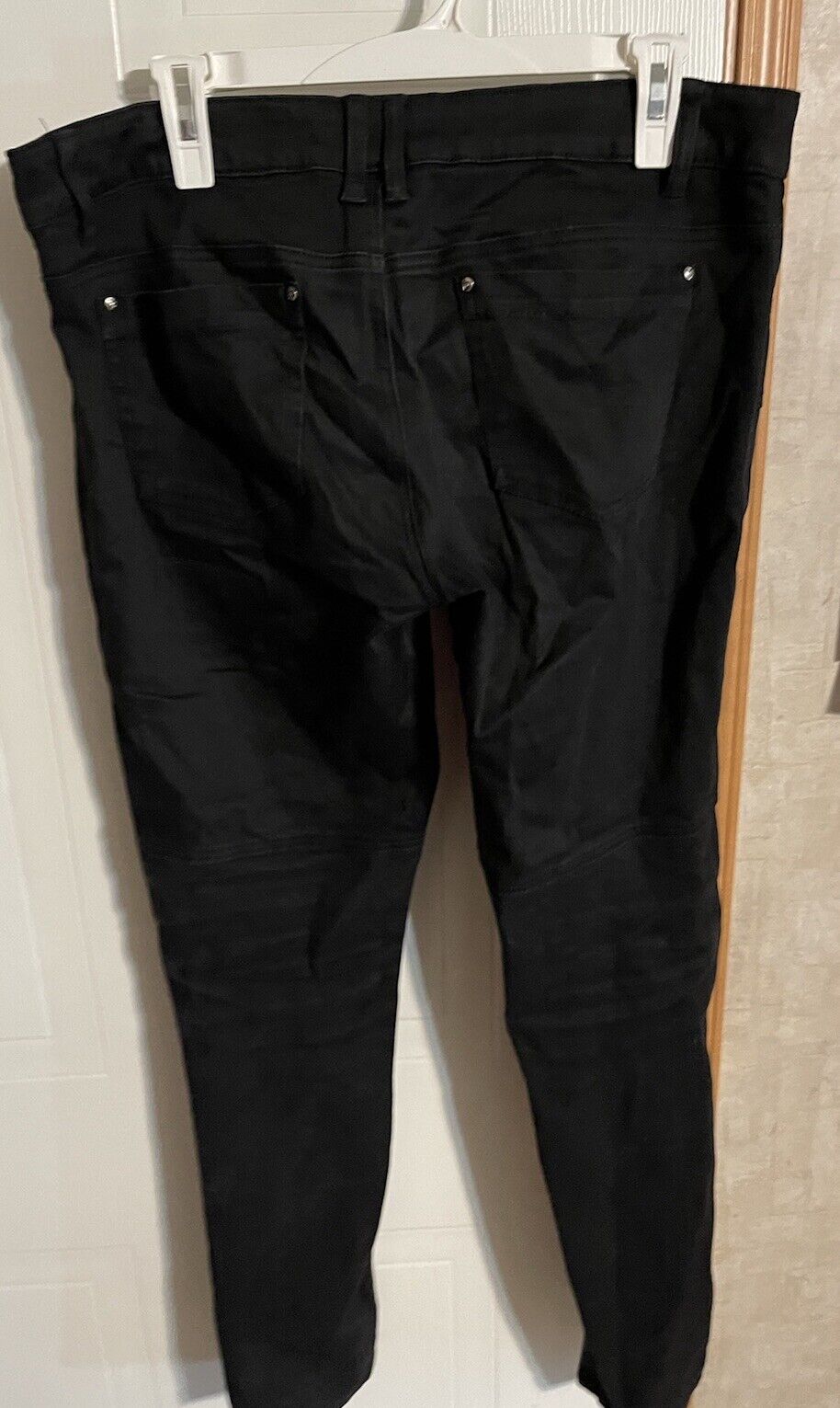 Tripp NYC Pants 13 Gothic Grunge 