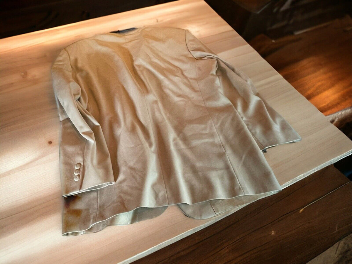 Bachrach Blazer
